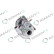 Turbocharger, Thumbnail 5