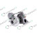 Turbocharger, Thumbnail 6