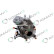 Turbocharger, Thumbnail 2
