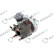 Turbocharger, Thumbnail 3