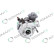 Turbocharger, Thumbnail 5