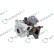 Turbocharger, Thumbnail 6