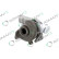 Turbocharger, Thumbnail 3