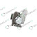 Turbocharger, Thumbnail 4