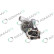 Turbocharger, Thumbnail 2