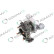 Turbocharger, Thumbnail 3