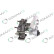 Turbocharger, Thumbnail 4