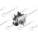 Turbocharger, Thumbnail 5