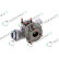 Turbocharger, Thumbnail 2