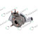Turbocharger, Thumbnail 3