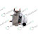 Turbocharger, Thumbnail 4