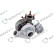 Turbocharger, Thumbnail 5