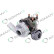 Turbocharger, Thumbnail 6