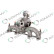 Turbocharger, Thumbnail 2