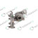Turbocharger, Thumbnail 3
