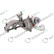 Turbocharger, Thumbnail 4
