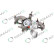 Turbocharger, Thumbnail 5