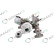 Turbocharger, Thumbnail 6