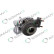 Turbocharger, Thumbnail 2