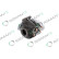 Turbocharger, Thumbnail 3