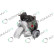 Turbocharger, Thumbnail 6