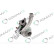 Turbocharger, Thumbnail 5