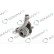 Turbocharger, Thumbnail 6