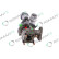 Turbocharger, Thumbnail 2