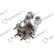 Turbocharger, Thumbnail 3