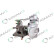 Turbocharger, Thumbnail 4