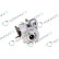 Turbocharger, Thumbnail 5