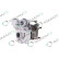 Turbocharger, Thumbnail 6
