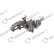 Turbocharger, Thumbnail 3