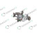 Turbocharger, Thumbnail 4