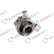 Turbocharger, Thumbnail 2