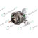 Turbocharger, Thumbnail 3