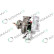 Turbocharger, Thumbnail 4
