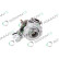 Turbocharger, Thumbnail 5