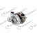 Turbocharger, Thumbnail 6