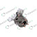 Turbocharger, Thumbnail 2