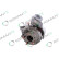 Turbocharger, Thumbnail 3