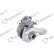 Turbocharger, Thumbnail 5
