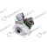 Turbocharger, Thumbnail 6