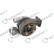 Turbocharger, Thumbnail 2
