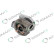 Turbocharger, Thumbnail 3