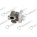 Turbocharger, Thumbnail 4