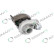 Turbocharger, Thumbnail 5