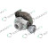 Turbocharger, Thumbnail 6