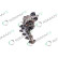 Turbocharger, Thumbnail 2
