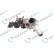 Turbocharger, Thumbnail 4